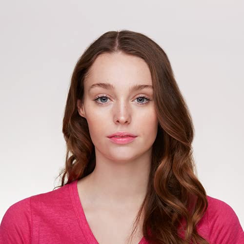 Essence Cosmetics 4059729302984 Essence | Glimmer Glow Lipstick thumb #5