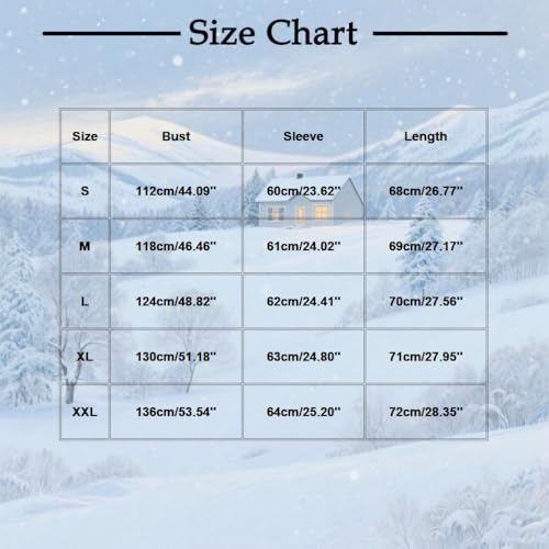 Sherpa Lined Jackets for Women Full-Zip Fleece Hooded Sweatshirt Thermal Winter Warm Outerwear Coats3