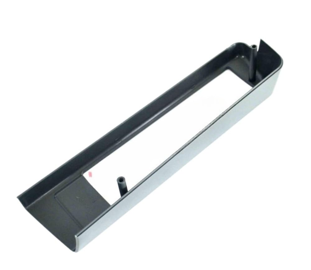 Forklift accessories FB15P FB25P FB30P walking hydraulic contactor contact repair kit