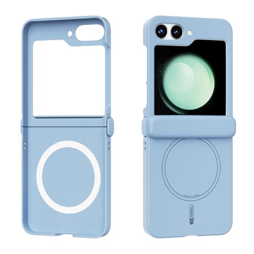 Galaxy Z Flip5 ケース」の人気商品一覧・価格比較 - 価格.com