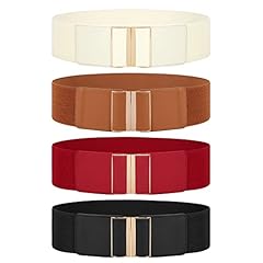 A-black+brown+red+beige