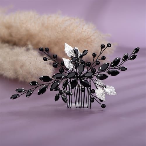 Aimimier uC_ ubN NX^ wA R[ ubN r[Y Vo[ [t wA TCh R[ t[ CXg[ }[LX wA s[X EFfBO wAANZT[ p ̎qp (ubN)