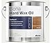 Produktbild Bona Hartwachsöl 2,5 Liter extramatt, Hard Wax Oil