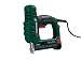 Produktbild Parkside Elektrotacker PET 25 C2