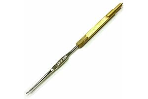 Tecumseh 670377 Carburetor Tool: Essential for Engine Maintenance