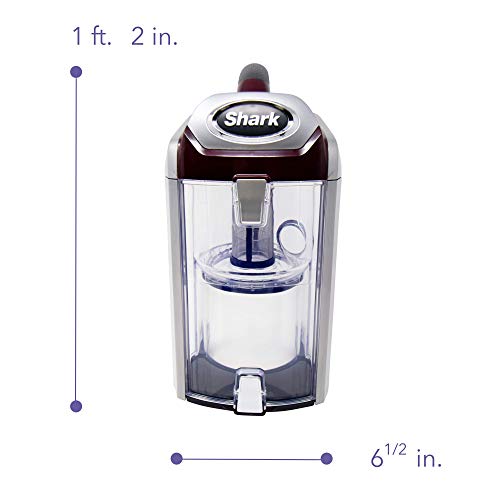 Genuine Shark Vacuum Replacement Parts for The Shark