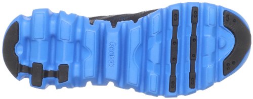 Reebok ZigSonic Running Shoe (Little Kid/Big Kid)4