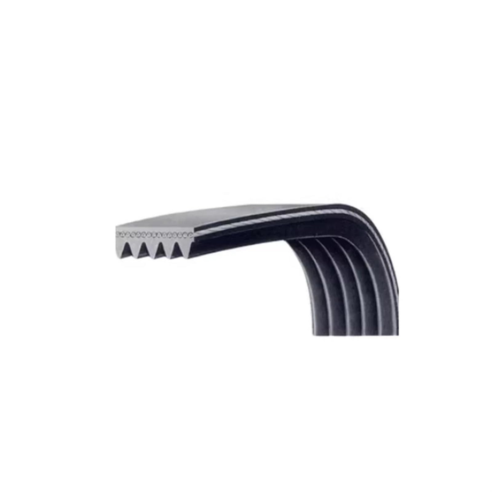 Cinghia trapezoidale universale in gomma 9PJ500 9PJ505 9PJ508 9PJ510 9PJ515