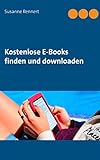 Books on Demand