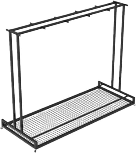 Minogo Xm[{[hX^h XL[bN T[t{[hbN cu X^fBOXL[LA   fBXvCbN n ω׏d ԗ֕t ړȒP @\ Xܗp XL[ gݗĂȒP (10[\)