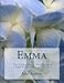 Emma The Complete & Unabridged Large Print Classic Edition