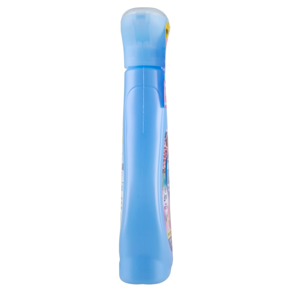 Italian Gourmet Portofino spray tessuti Textilerfrischer 6 x 385ml Duft