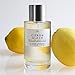 Le Monde Gourmand Citron Glacé Hair & Body Mist - 3.4oz | 100ml