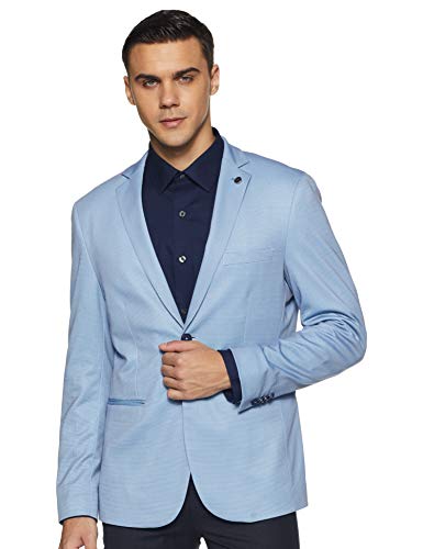 Image of U.S. POLO ASSN. Men Blazer