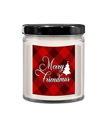 Gift for Friends, Candle Gift to Give, Hostess Gift, Sorority Sisters, Work Friends