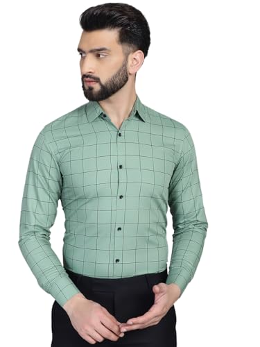 Image of Indian Needle Men Shirt