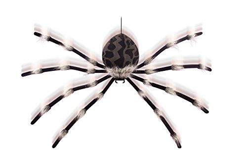 Preisvergleich Produktbild 4 Seasons Lounge 2-Sitzer Curve Armlehne Rechts