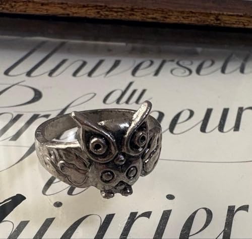 KtNEO w Vo[ nANZT[ I 