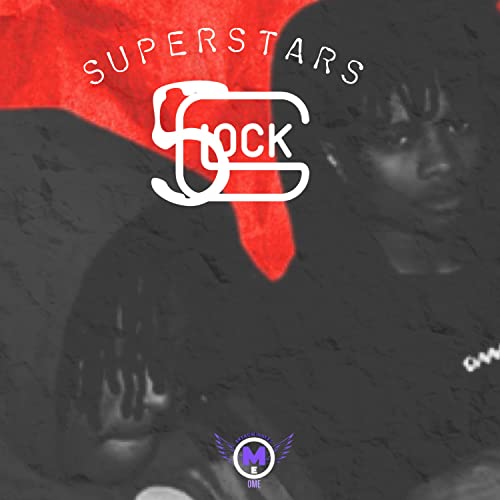  Flow Pt 1 [Explicit]