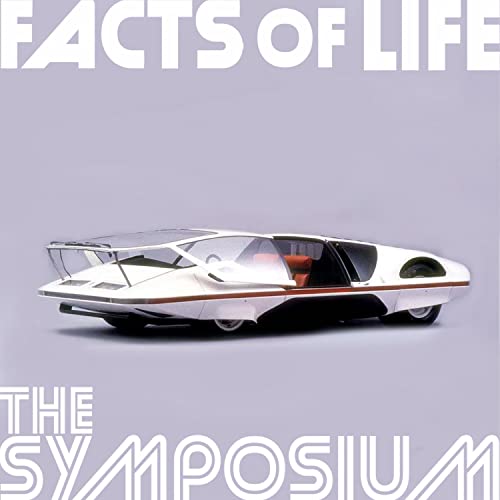 The Symposium