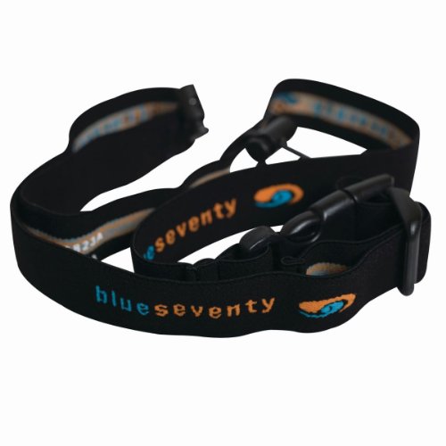 blueseventy Race Belt