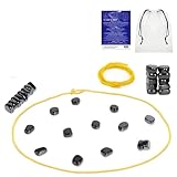 jeux construction avec aimants 【Cadeaux Idéal】Magnet Game est merveilleusement emballé, convient pour anniversaire, Noël et autres cadeaux de fête qui conviennent à une variété d'activités de loisirs.