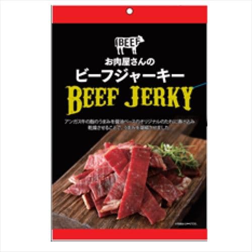 谷貝食品「お肉屋さんのチキンジャーキースタイル」 100g × 10袋 谷貝食品「お肉屋さんのチキンジャーキースタイル」 100g × 10袋