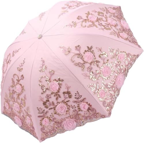 WNRJ ܂肽 UV JbgP tVF[h悯 [XhJ 3D t[fUC