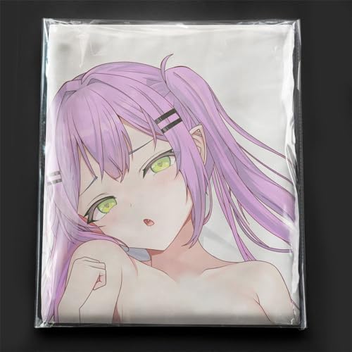 ��Ńg�� ���g��������J�o�[ 160cm×50cm 2way�g���R�b�g