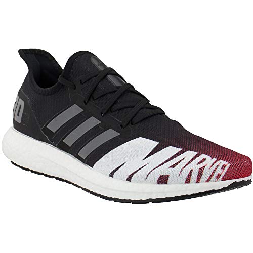 adidas mens Am4 Marvel 80 Vol. 12