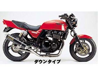 Amazon | ダックスコーポレーション [WR'S] スーパーバイクフル