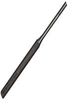 Vista 5 de Wilde Tool Punzón de pin PP 832, 1/4 pulgadas