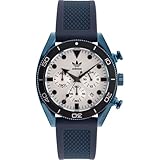 ADIDAS RELOJ ADIDAS - EDITION TWO CHRONOGRAPH / 10 ATM