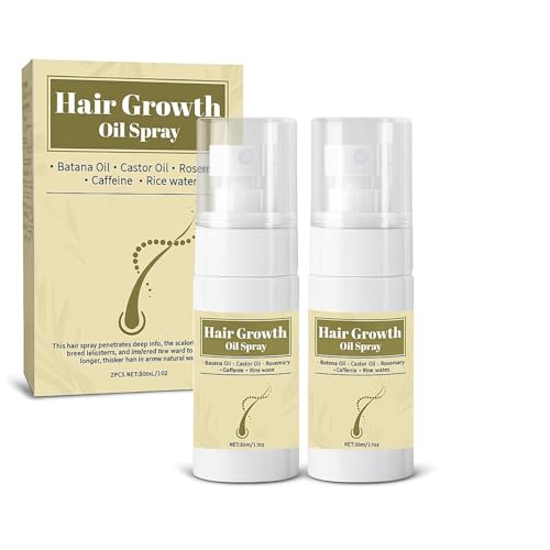 уICXv[ VR[Y}[ o^i q}V 2 hN^[ZrF r[KёS p j эĐ