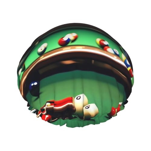 �r�����[�h�v�����g �o�X�w�A�L���b�v �_�u�����C���[ �V�����[�L���b�v �j�����p �ė��p�\ �y�� �\�t�g