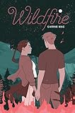 Knopf Books for Young Readers