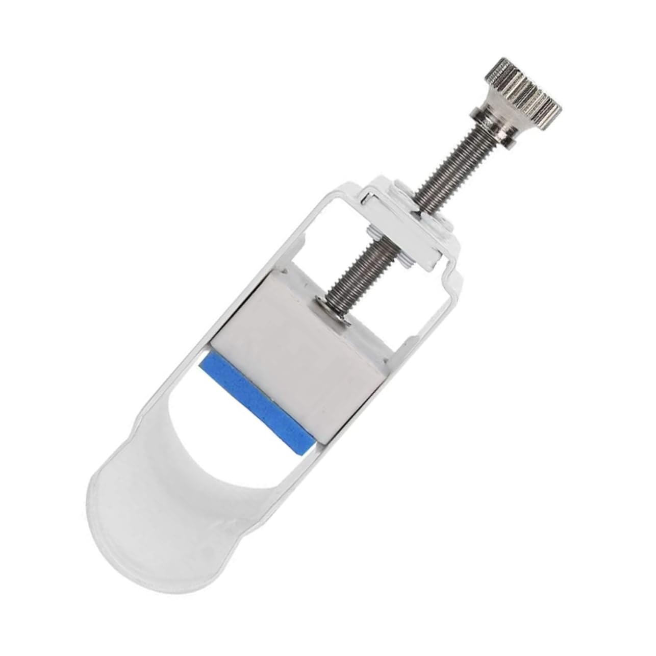 Holibanna Lightweight Finger Straightener Finger Corrector Tips Stabilizer Thumb Brace Fixing Tool