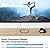 URELEGAN 8K Micro HDMI to HDMI Cable 6.6FT, Micro HDMI 2.1 Cord Support 8K@60Hz, 4K@120Hz, 48Gbps, HDR, eARC, Dolby for Raspberry Pi 4 &5, GoPro Hero 10,Canon &Sony Camera