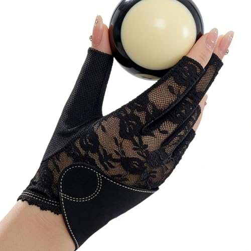 Lrtyui �r�����[�h �O���[�u | ���[�X�t�����f�B�[�X�r�����[�h�p�i - �X�g���b�`���� �O���[�u | ���K�E���E�o�[�E�z�[���E����E�g�[�i�����g�E�A�E�g�h�A ���p�r�Ή�