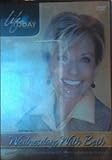 Wednesdays with Beth, Volume 4 - (Life Today with Beth Moore - 5 DVD set)