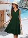 Wedding Guest Boho Maxi Italian Cocktail Green Dress Homecoming HOCO Formal Fall Dresses for Women 2025 Plus Size Clothes Early Fall Fashion Winter Clothing Summer Outfits Anthropologie Zara