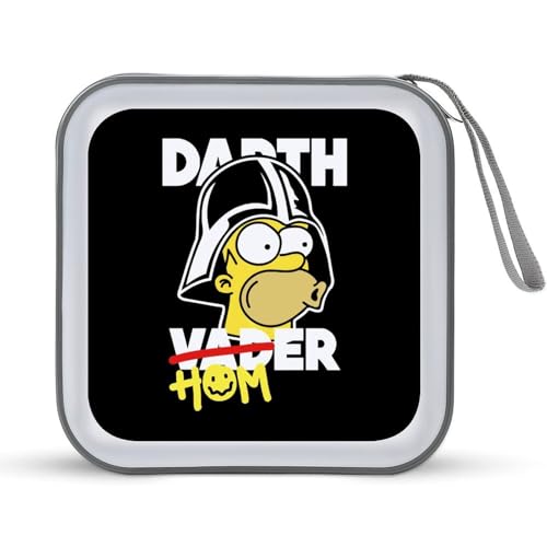 CDP[X ʔ UEVv\Y DVDP[X fBAP[X CD/DVD[obO [{bNX  e h oՂ t@Xi[t s  ItBXp