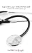 The Other End of the Stethoscope