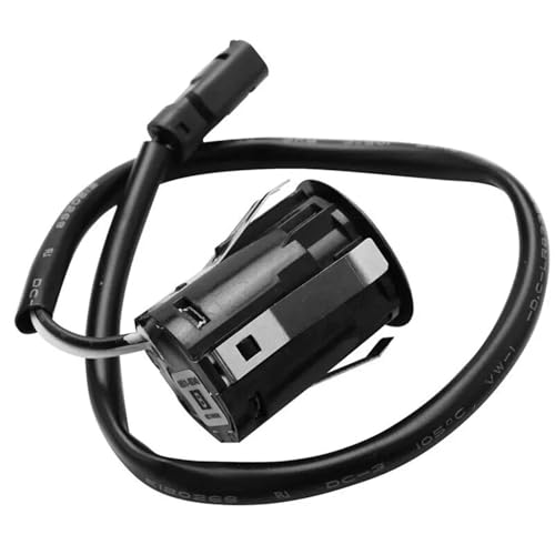 Sensor ultrasónico de estacionamiento 08511-00340-C0 de parachoques trasero