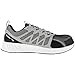 Imagen de Reebok Fusion Flexweave Zapatos de trabajo atléticos con puntera de seguridad para hombre