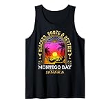Photo Gallery beaches booze besties jamaica beach montego bay girls trip canotta Photo Gallery beaches booze besties jamaica beach montego bay girls trip canotta