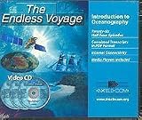 The Endless Voyage: Introduction To Oceanography Video CD Set