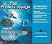 The Endless Voyage: Introduction To Oceanography Video CD Set