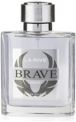 Eau DE Toilette Spray 3.3 oz