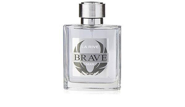 la rive extreme story fragrantica